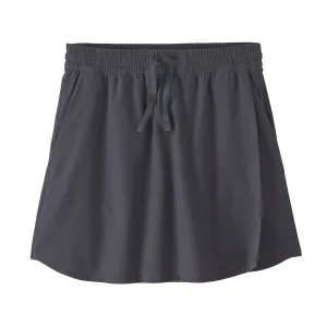 Patagonia Fleetwith Skort Women's