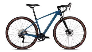 PATROL CG700 CARBON S-SPEC