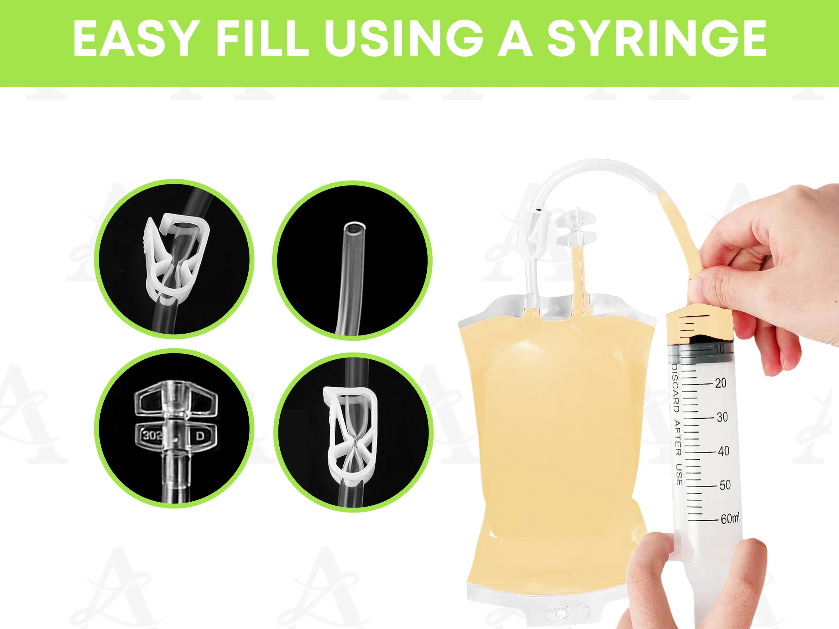 Patron I.V. Drip Therapy Drink Pouch, Tequila Drink Pouch, IV Drip Drink Bag, Cocktail IV, Tequila Glasses