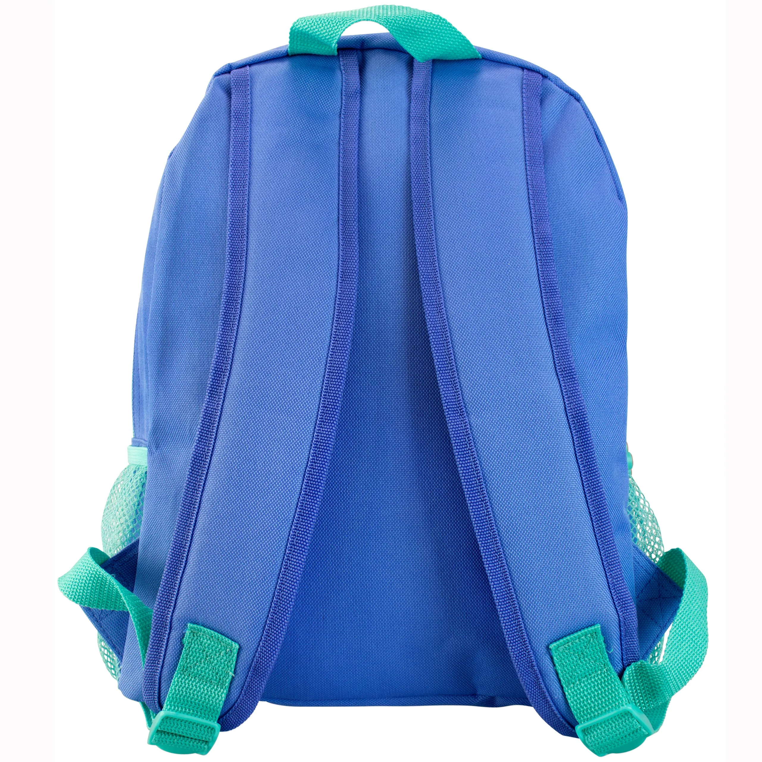 Paw Patrol Rucksack - Chase and Marshall