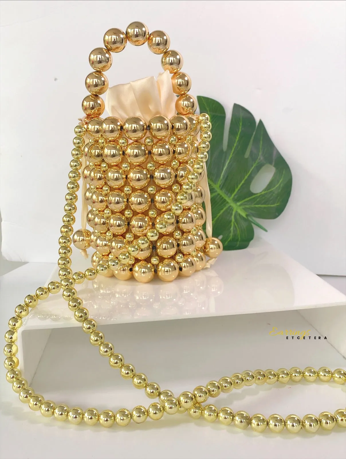 PEARL BUNDLE