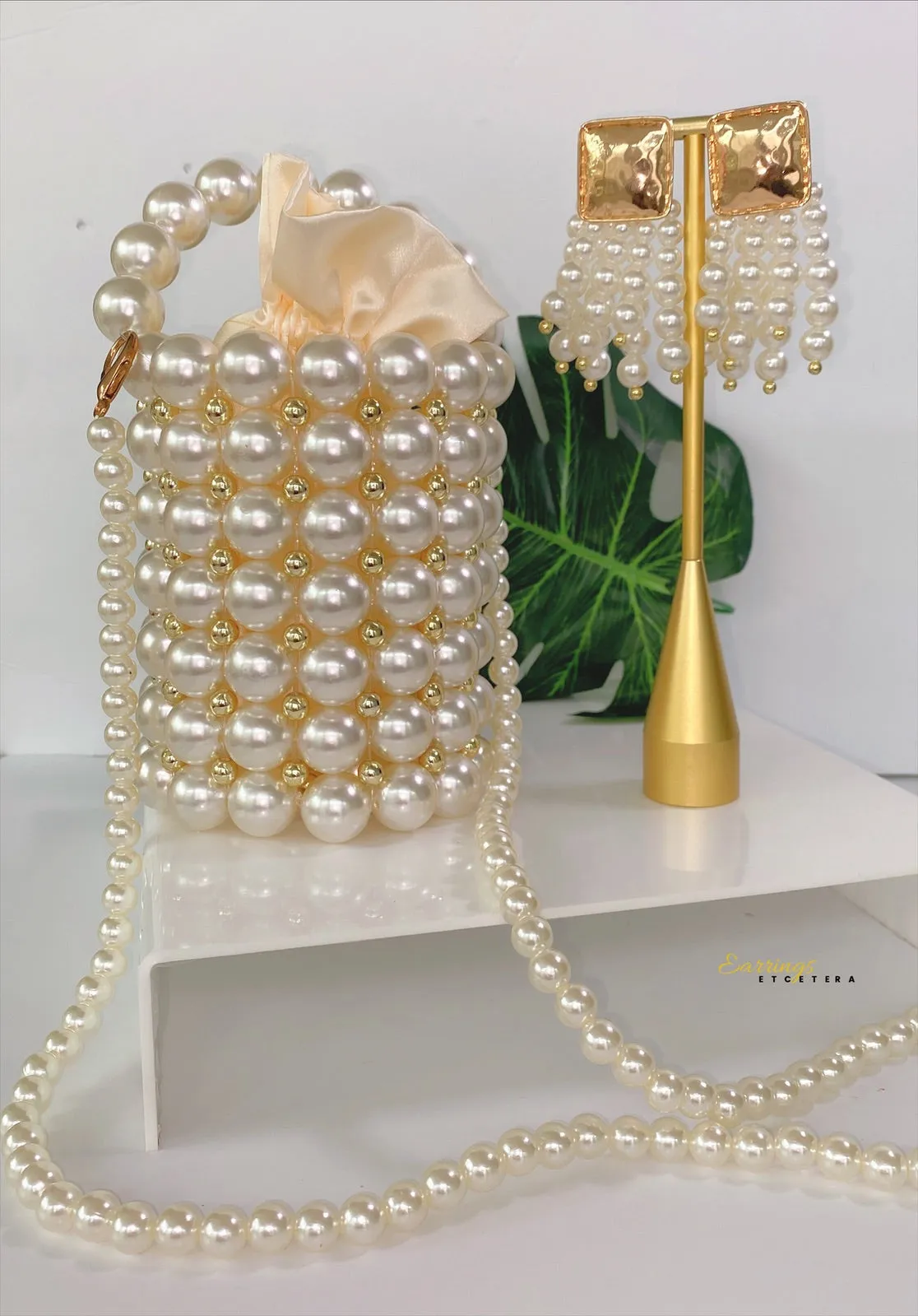 PEARL BUNDLE