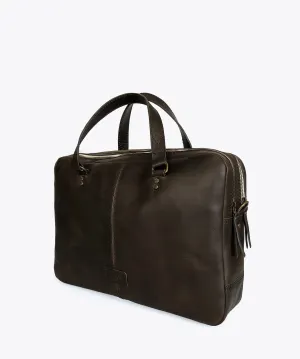 PENA BRIEFCASE