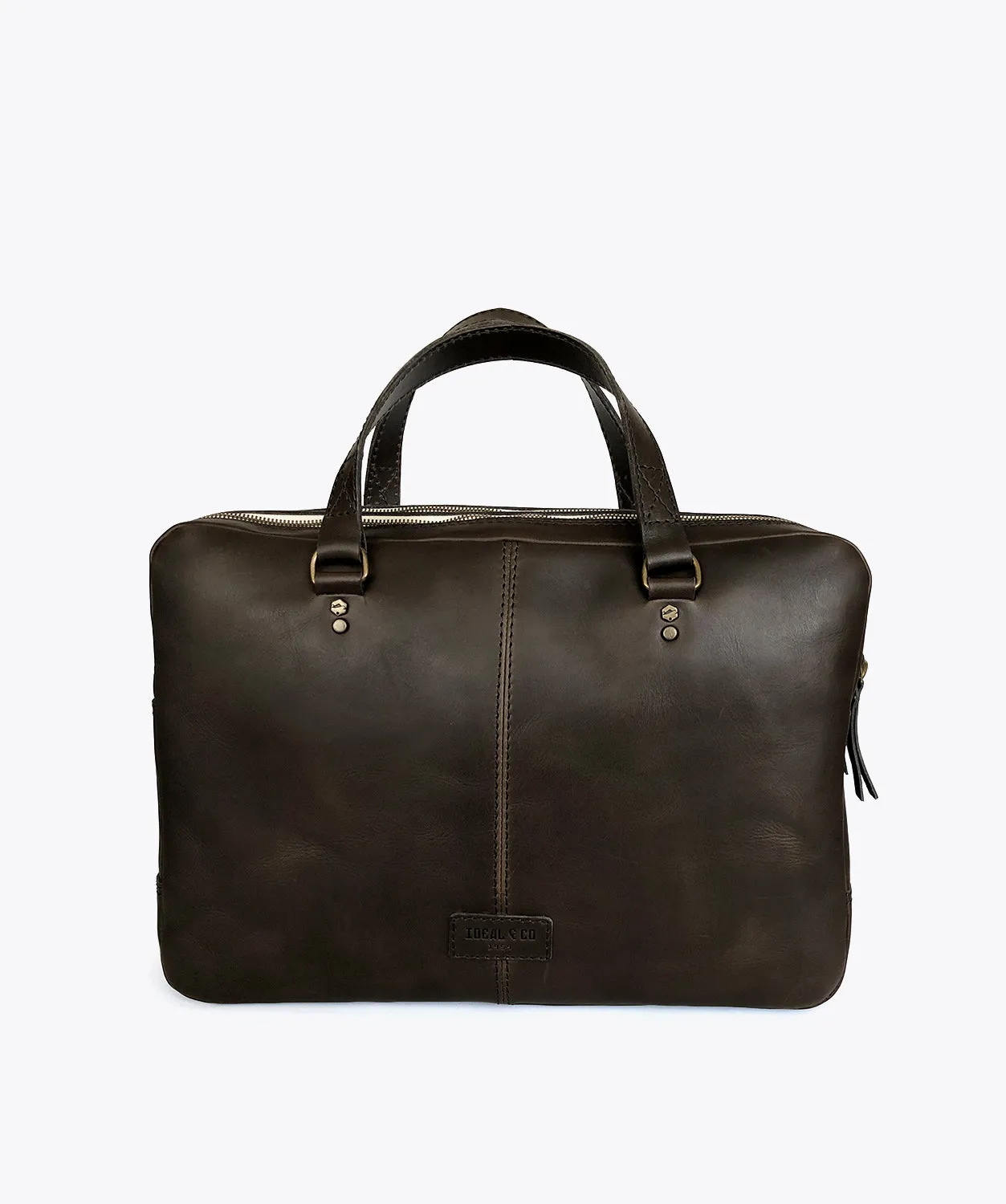 PENA BRIEFCASE