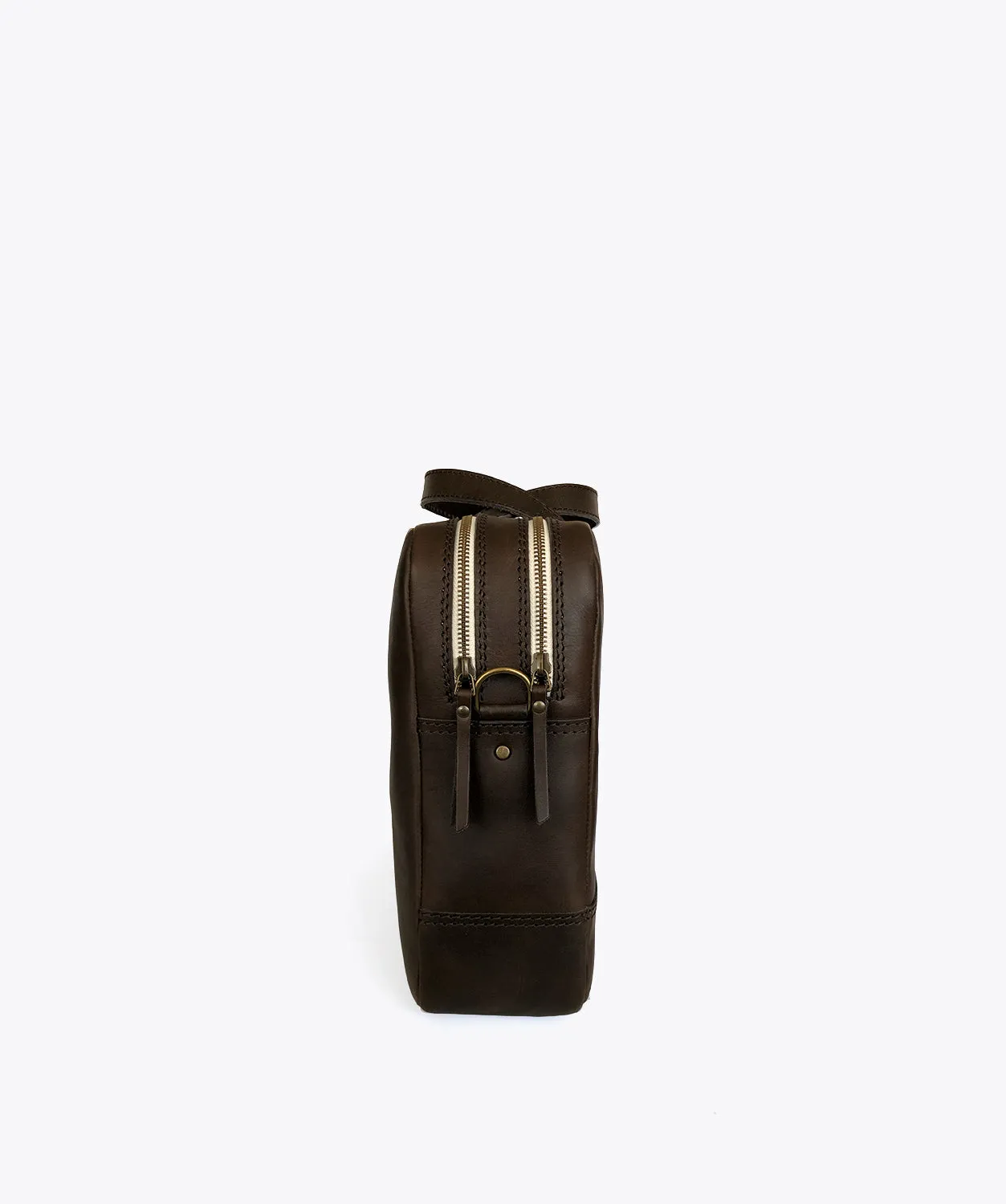 PENA BRIEFCASE