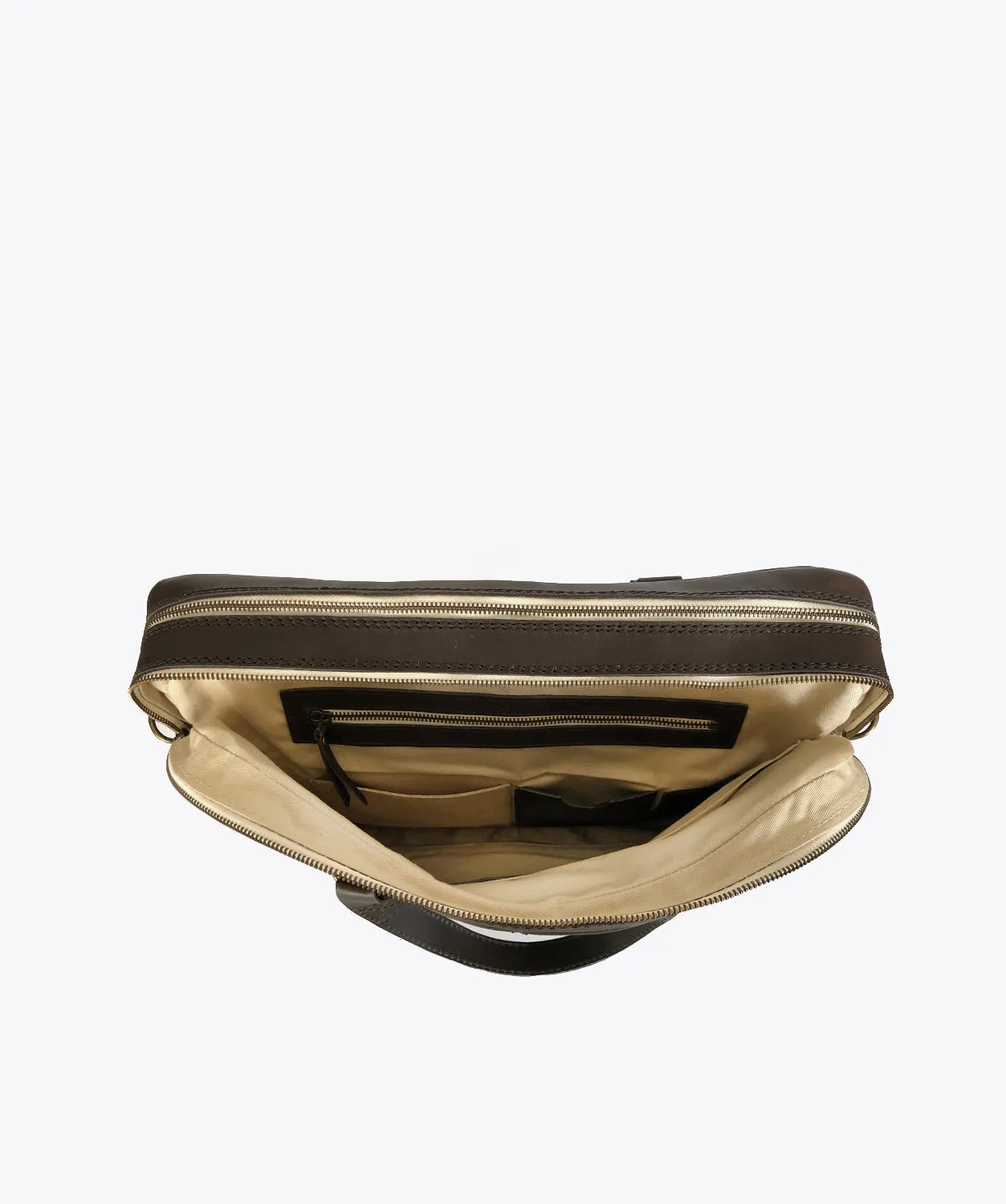 PENA BRIEFCASE