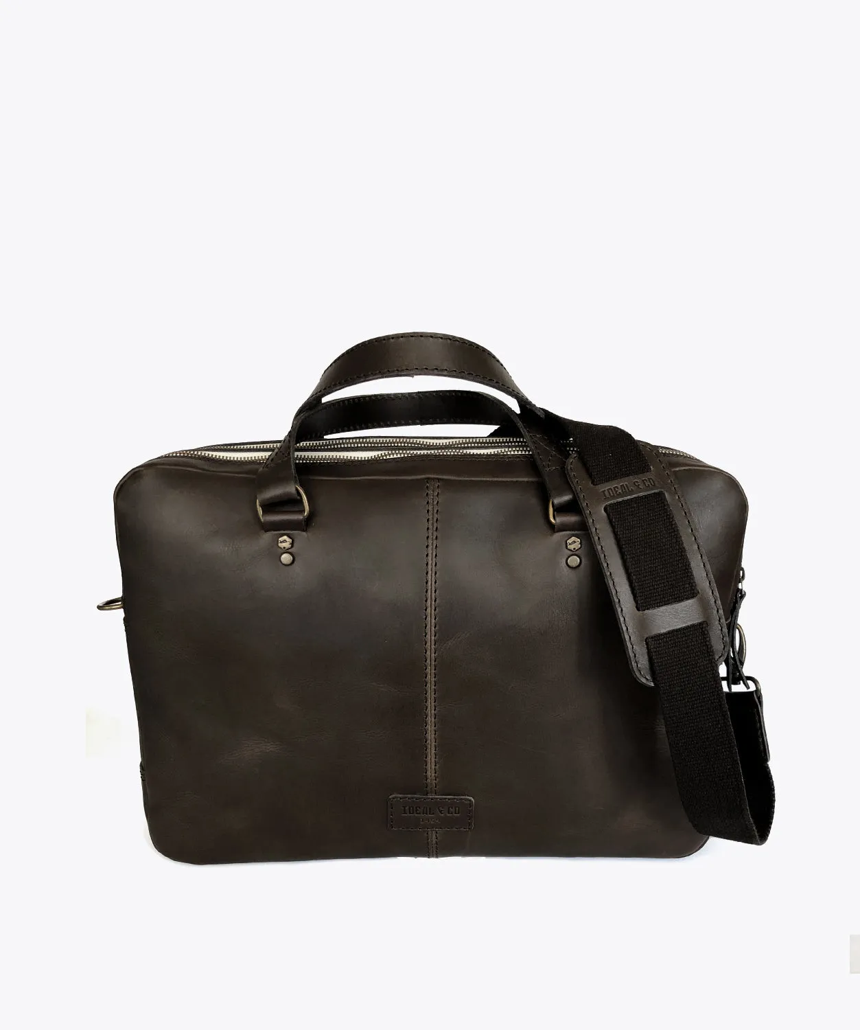 PENA BRIEFCASE