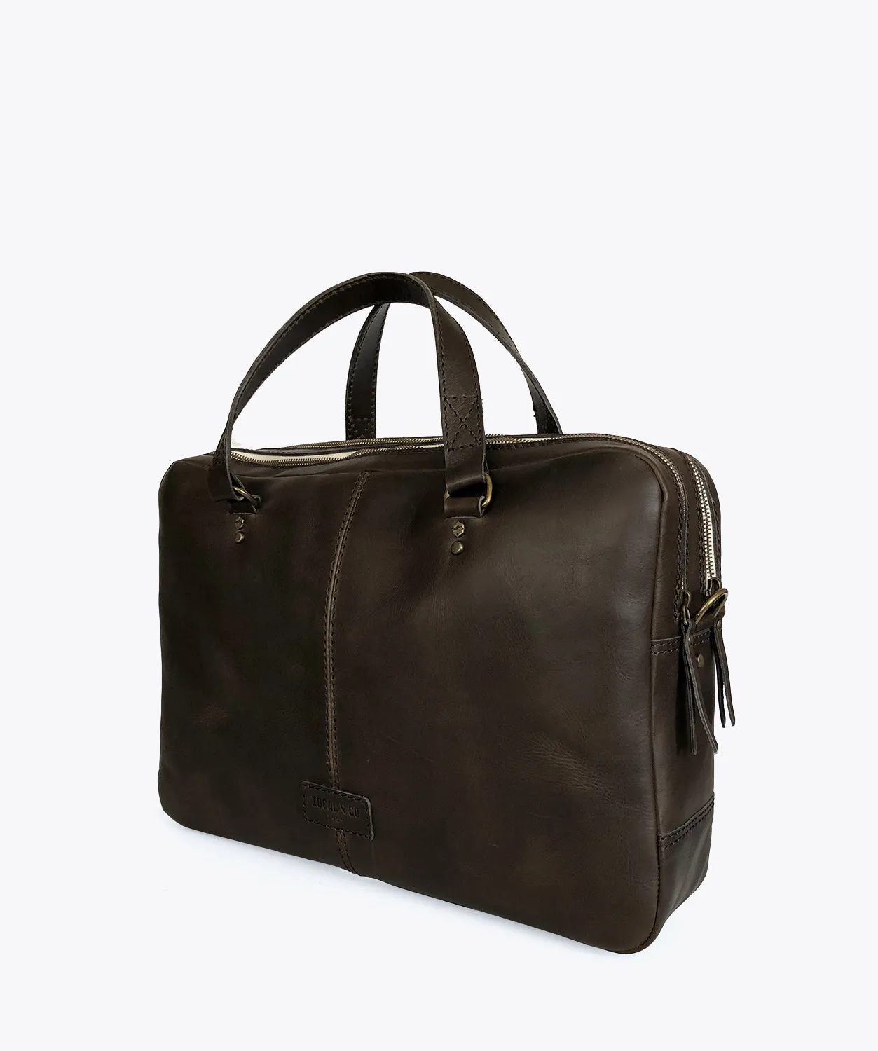 PENA BRIEFCASE