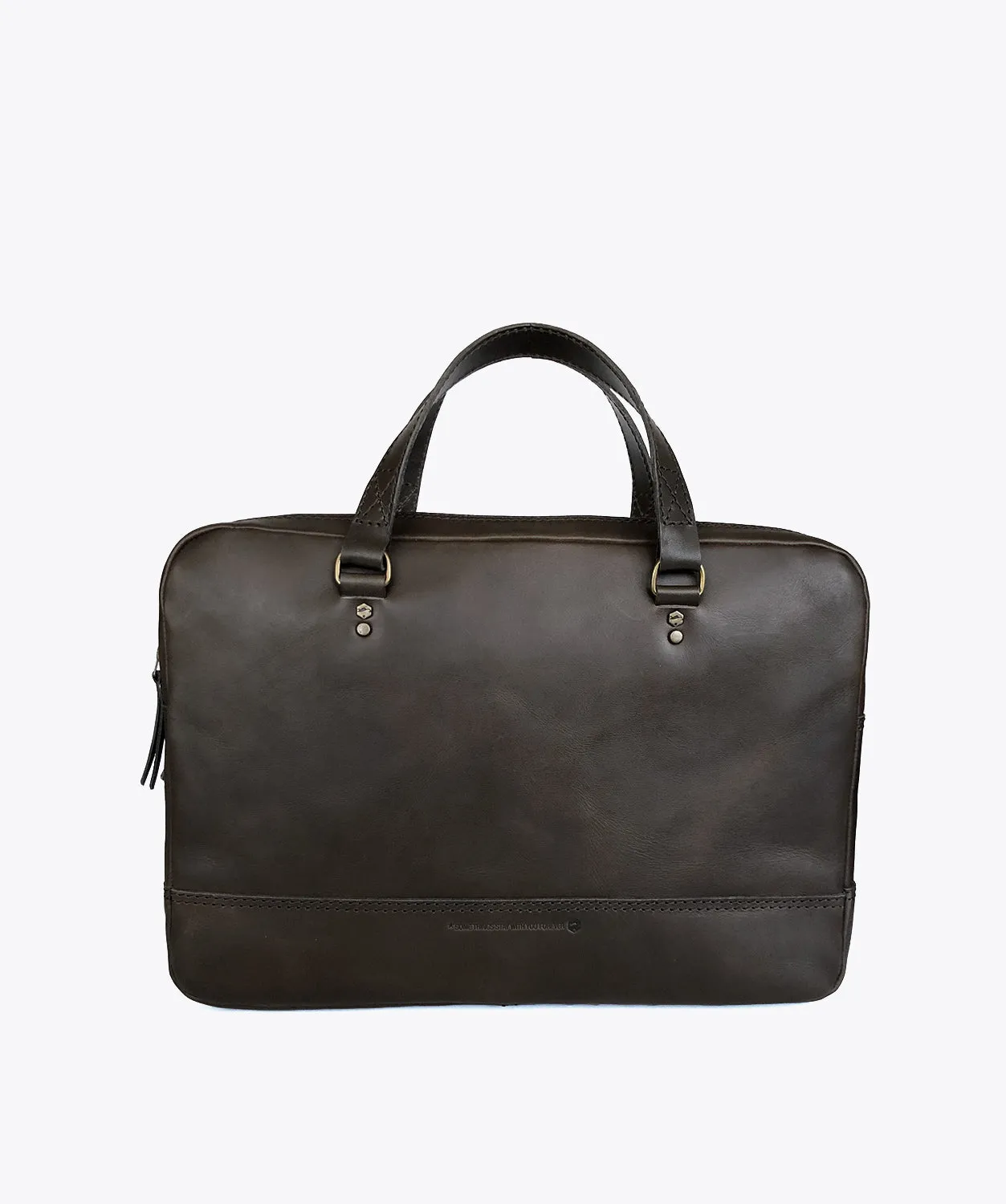 PENA BRIEFCASE