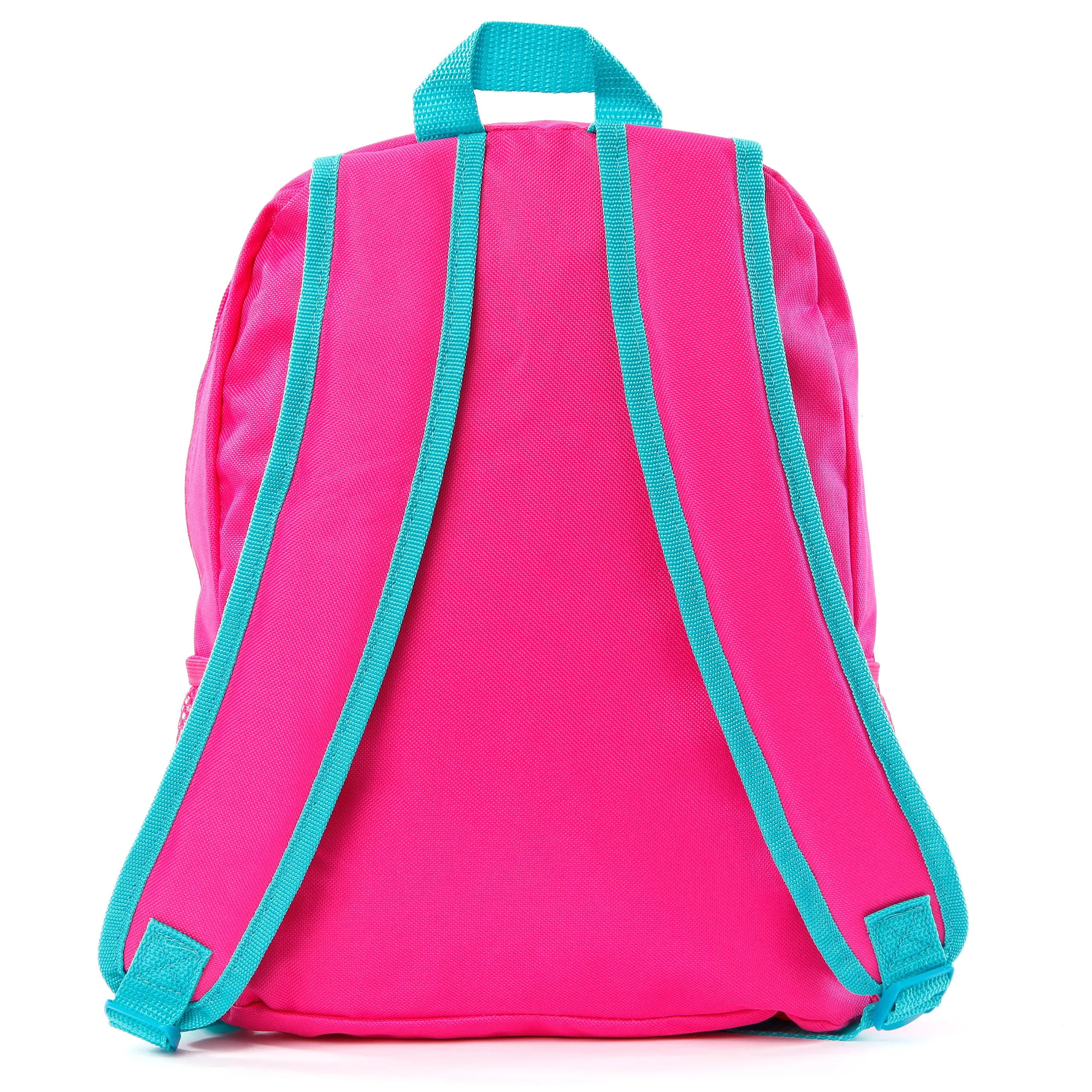 Peppa Pig Backpack - Peppa
