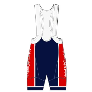 PERFORMANCE Endurance Bib Shorts