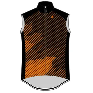 PERFORMANCE Wind Vest