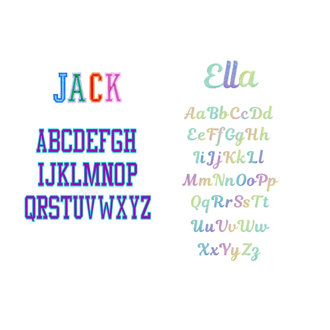 Personalized Nylon Airplane Lunch Bag