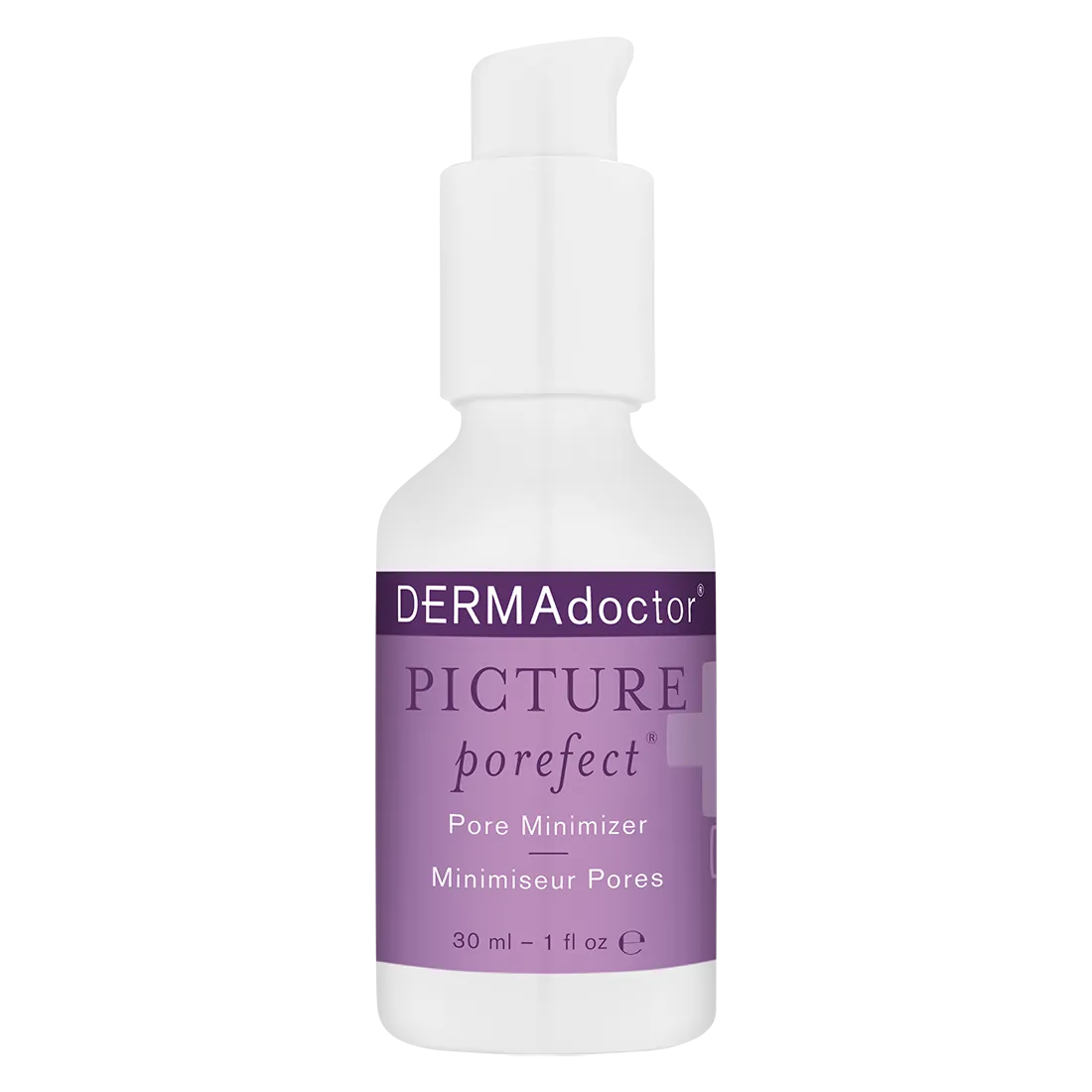 Picture Porefect - Pore Minimizer