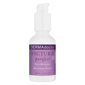 Picture Porefect - Pore Minimizer