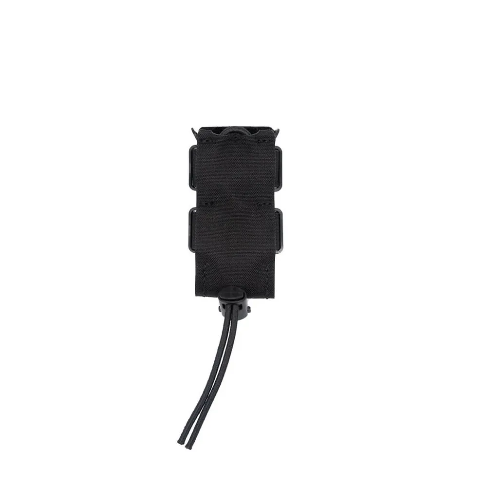PISTOL MAGAZINE POUCH