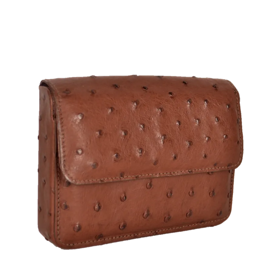 PLAYING CARD CASE - MADE TO ORDER