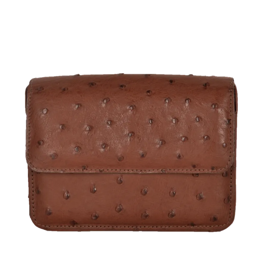 PLAYING CARD CASE - MADE TO ORDER