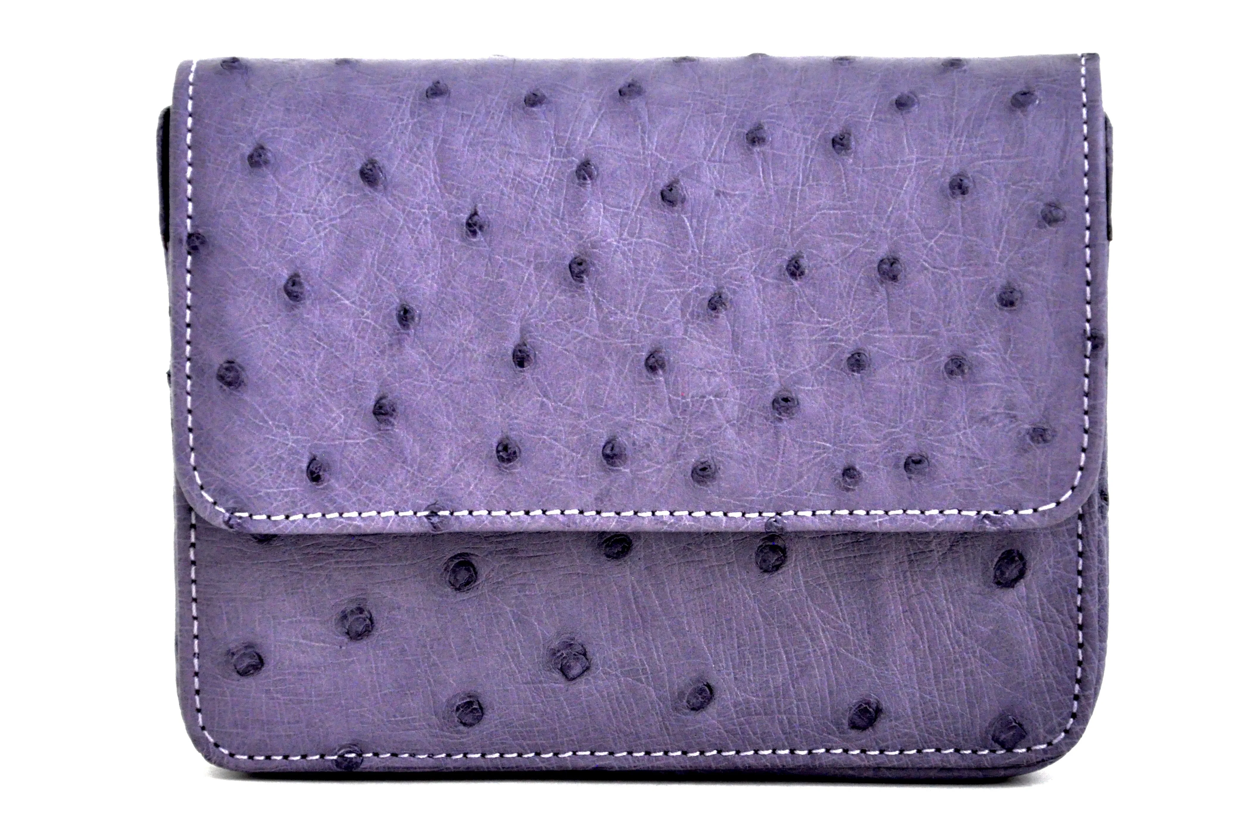 PLAYING CARD CASE - MADE TO ORDER