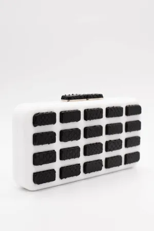 Plexi Python