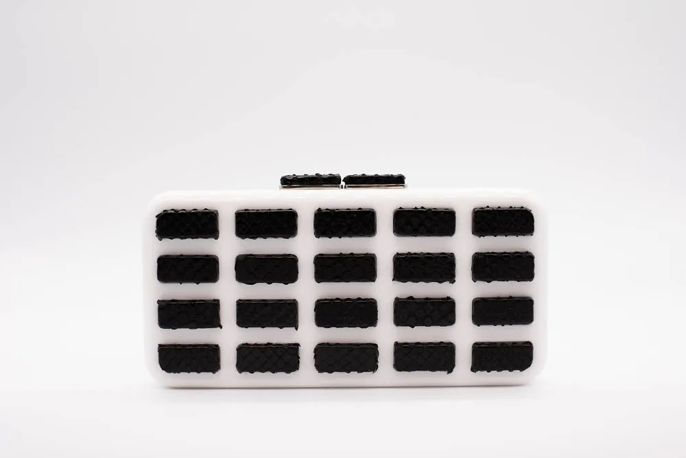 Plexi Python