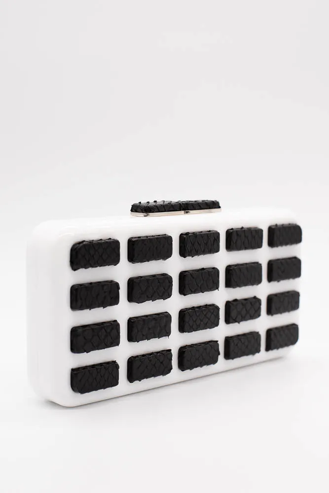 Plexi Python