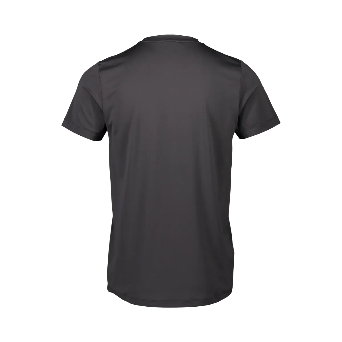 POC 2023 Men's Reform Enduro Light Tee