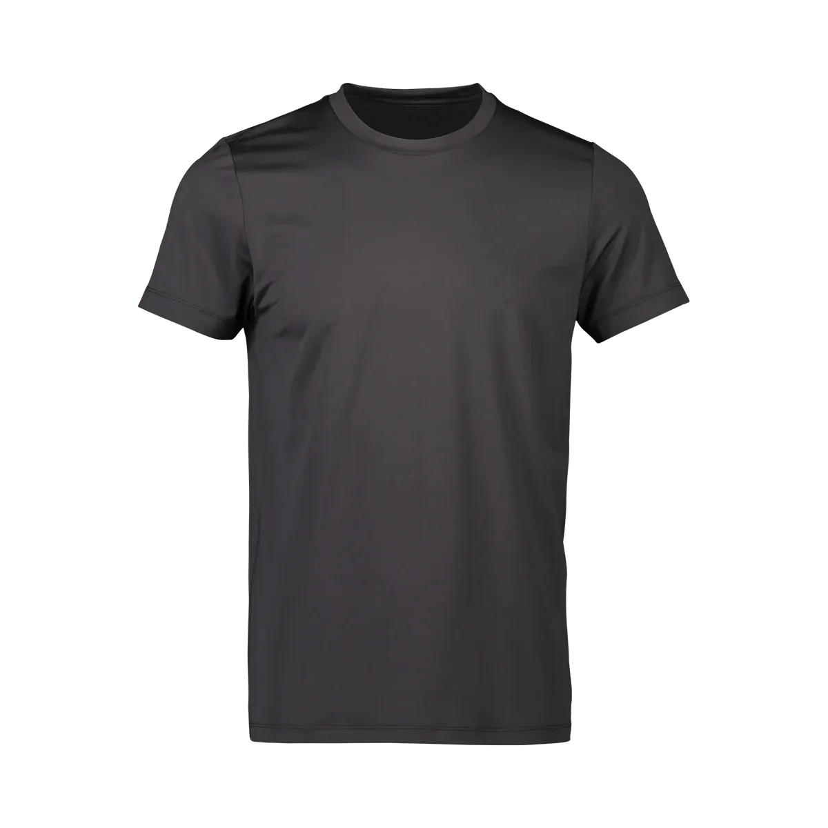 POC 2023 Men's Reform Enduro Light Tee
