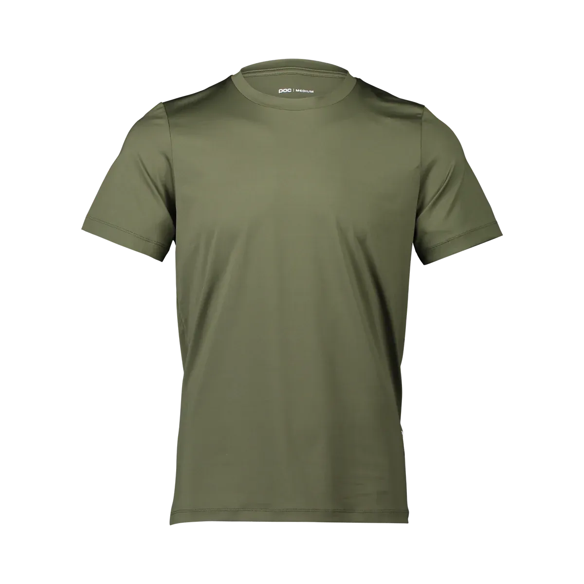 POC 2023 Men's Reform Enduro Light Tee