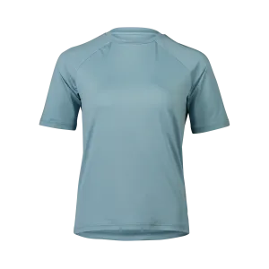 POC 2023 Women's Reform Enduro Light Tee