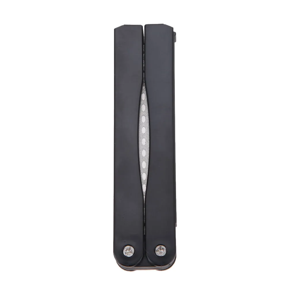 Pocket Diamond Sharpener