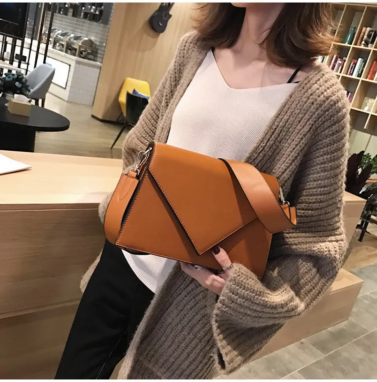 Portable briefcase