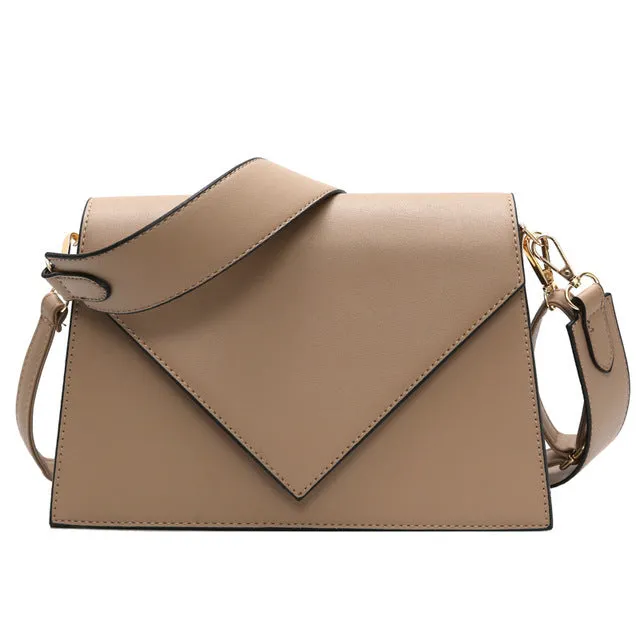 Portable briefcase