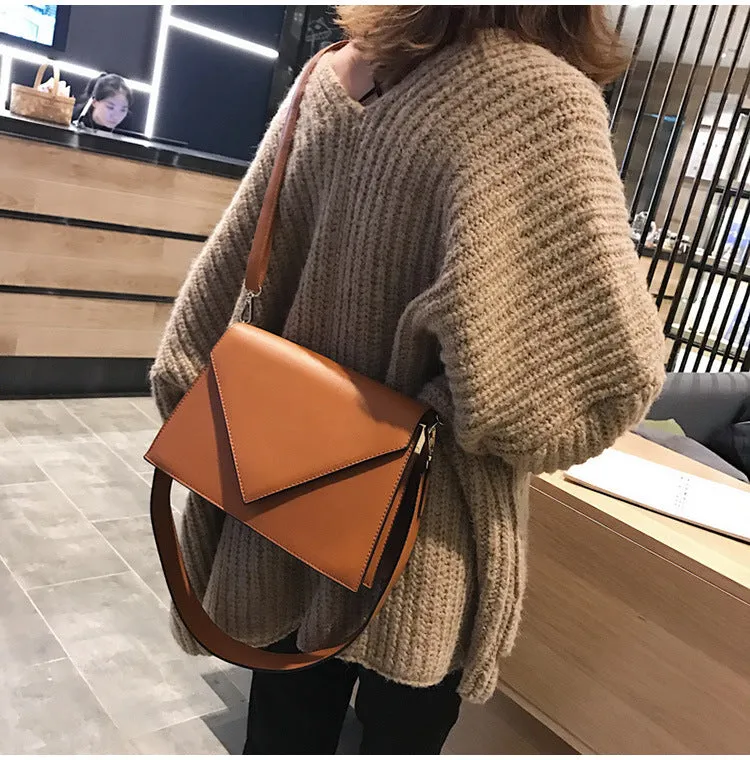 Portable briefcase