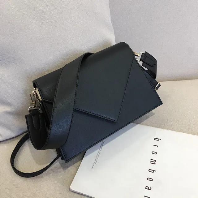 Portable briefcase