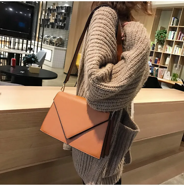 Portable briefcase