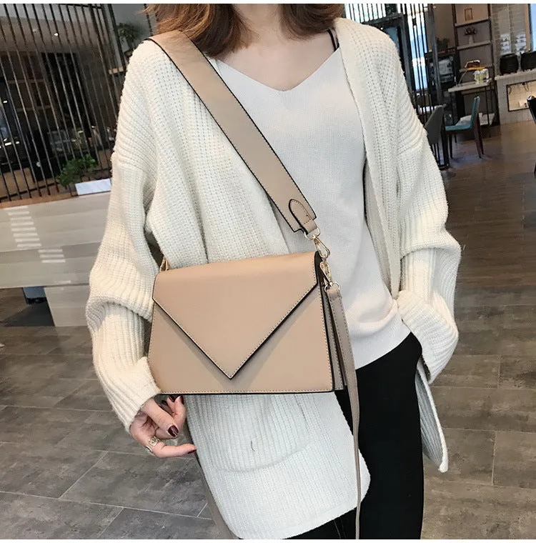 Portable briefcase