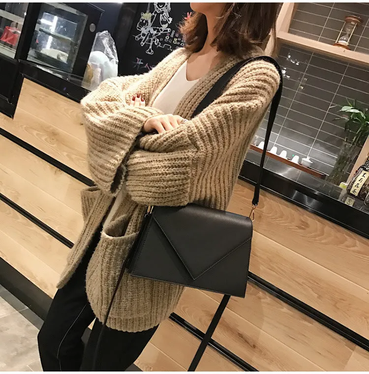 Portable briefcase