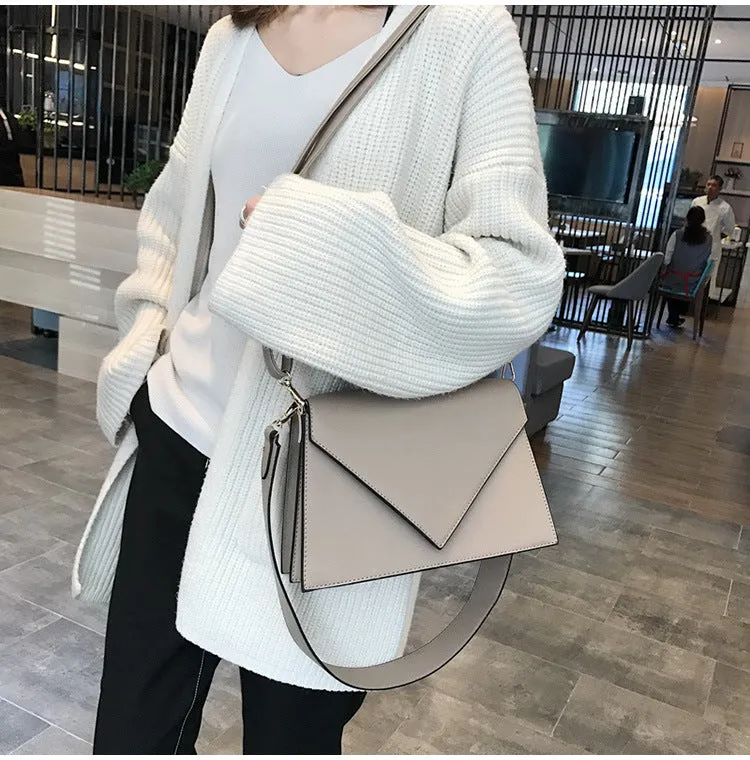 Portable briefcase