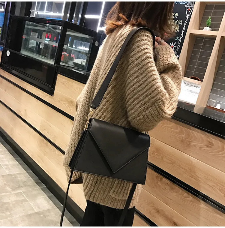Portable briefcase