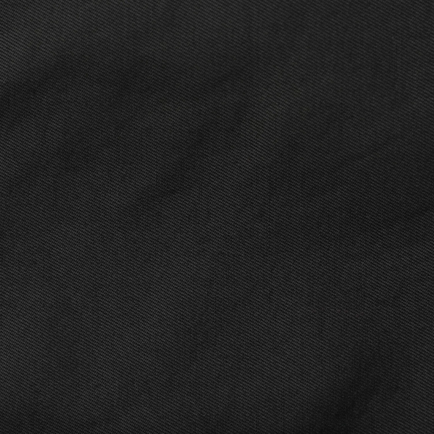 PORTER MILE 2WAY HELMETBAG [ 754-15113 ]