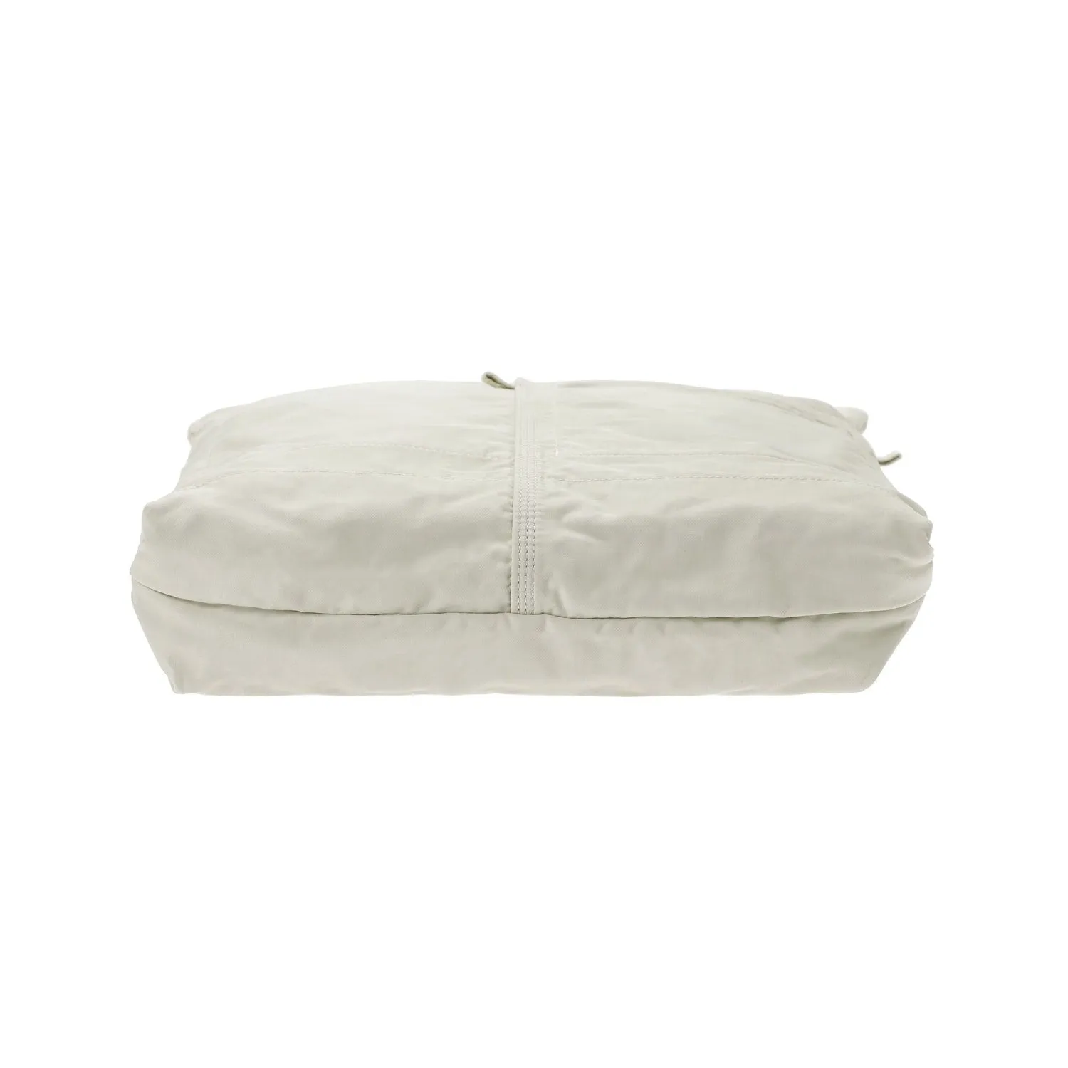 PORTER MILE 2WAY HELMETBAG [ 754-15113 ]