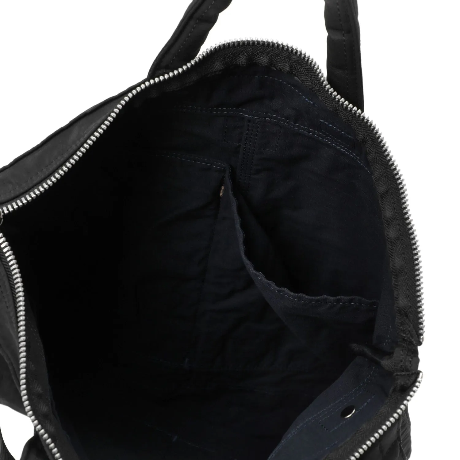 PORTER MILE 2WAY HELMETBAG [ 754-15113 ]