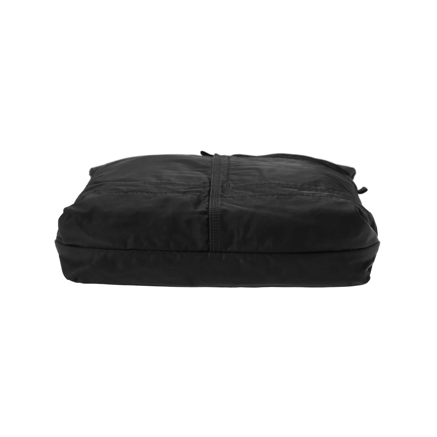 PORTER MILE 2WAY HELMETBAG [ 754-15113 ]