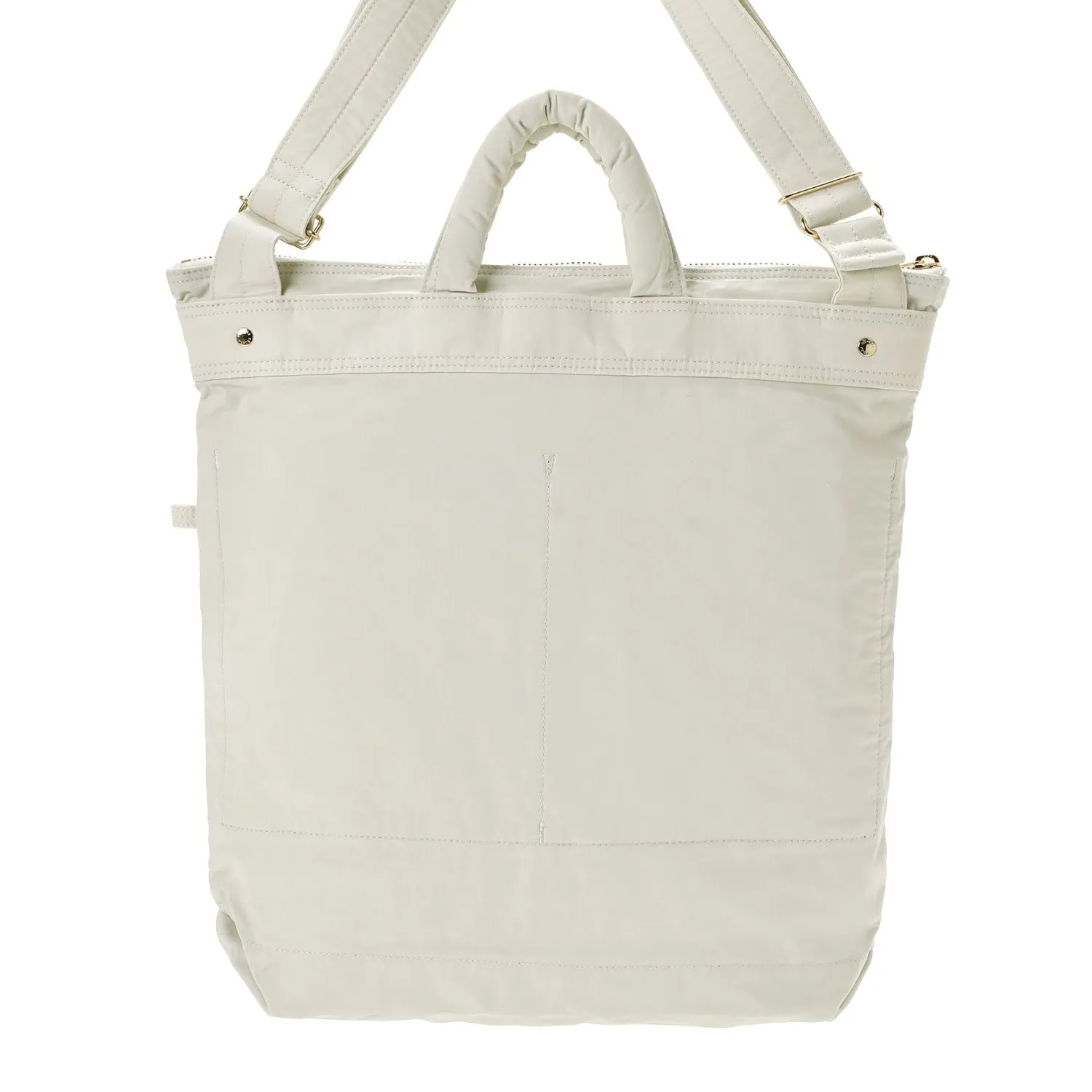 PORTER MILE 2WAY HELMETBAG [ 754-15113 ]