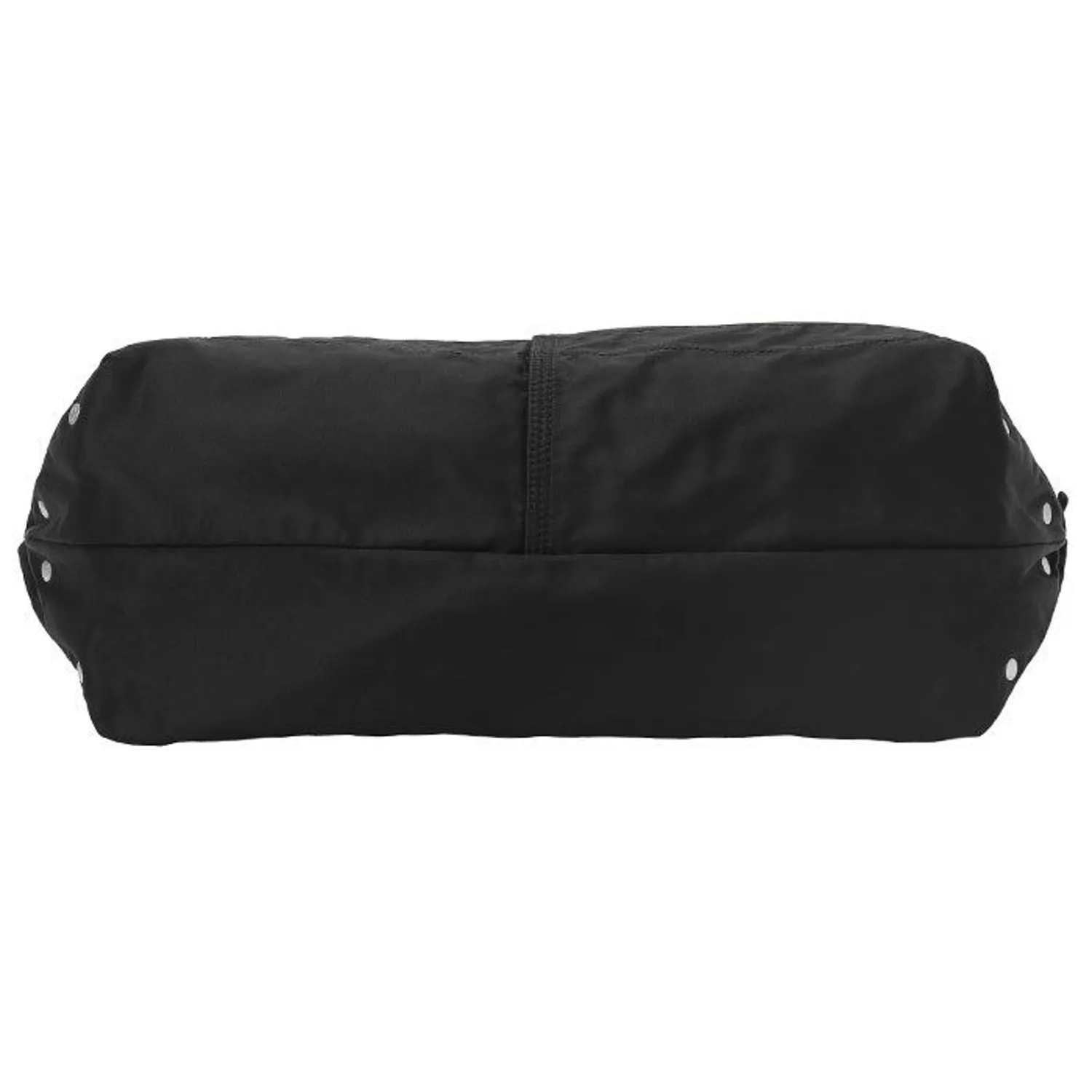PORTER MILE 2WAY TOTE BAG(L) [ 754-15107 ]