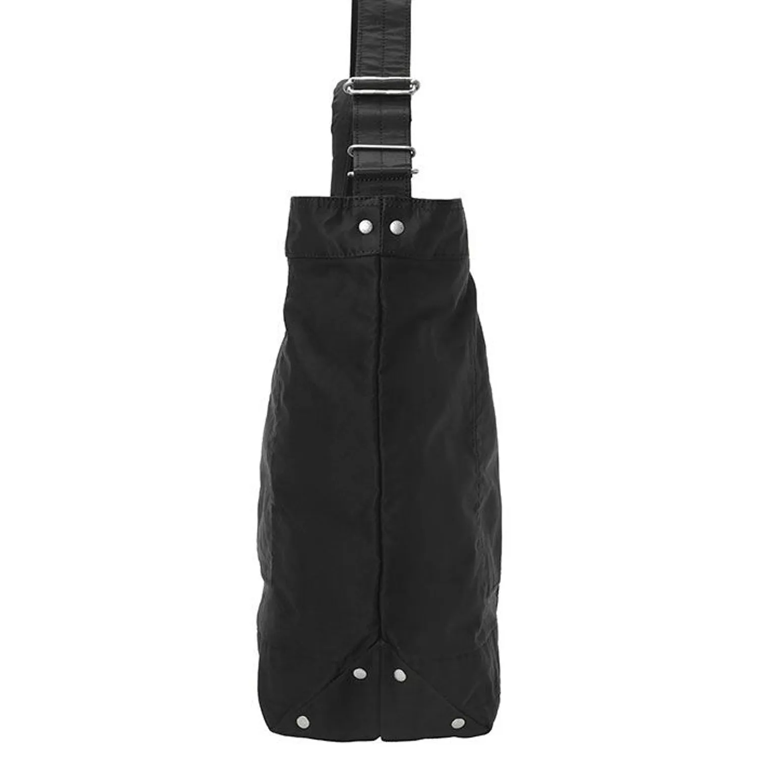 PORTER MILE 2WAY TOTE BAG(L) [ 754-15107 ]