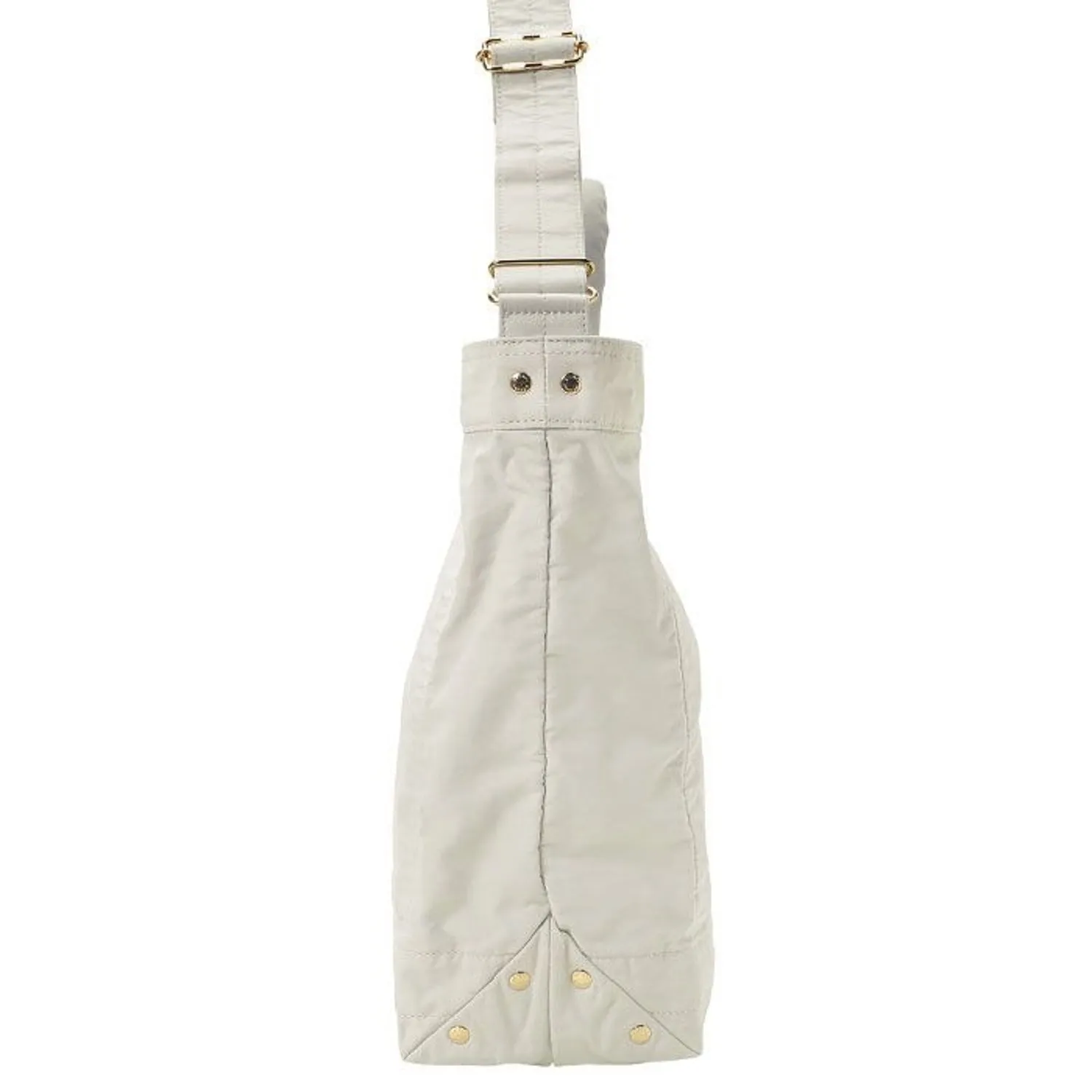 PORTER MILE 2WAY TOTE BAG(S) [ 754-15108 ]