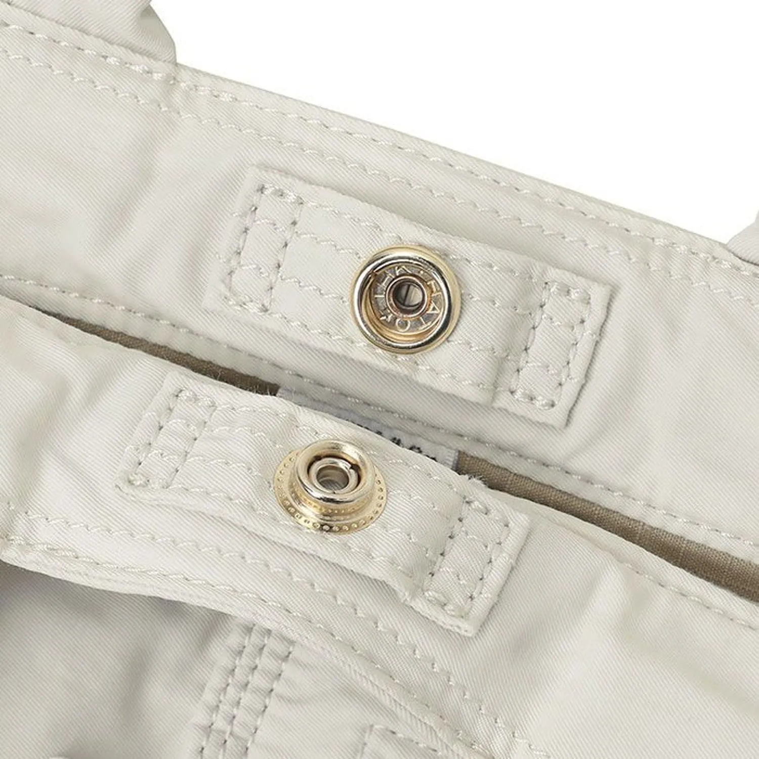 PORTER MILE 2WAY TOTE BAG(S) [ 754-15108 ]