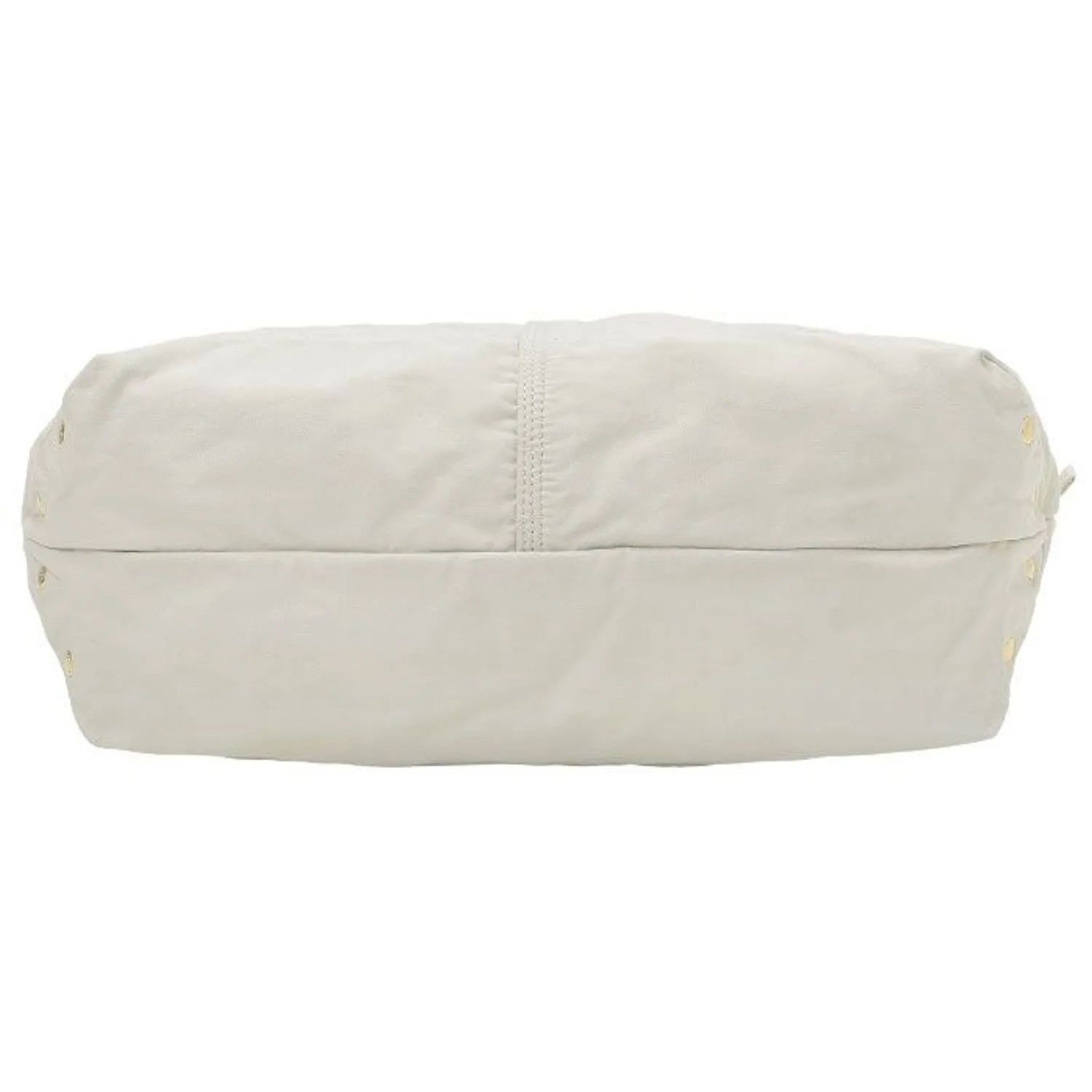 PORTER MILE 2WAY TOTE BAG(S) [ 754-15108 ]